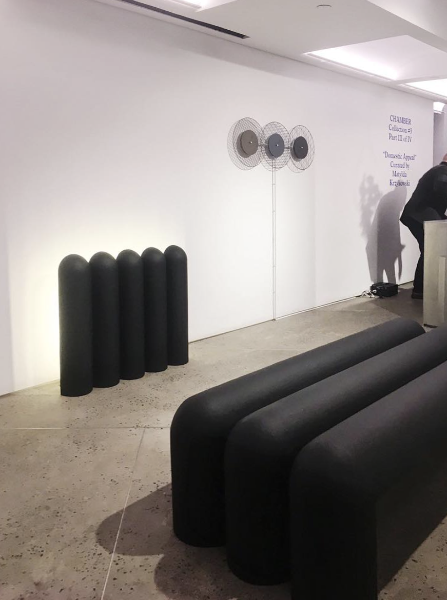 Screen Shot 2017-03-30 at 17.11.27 copy